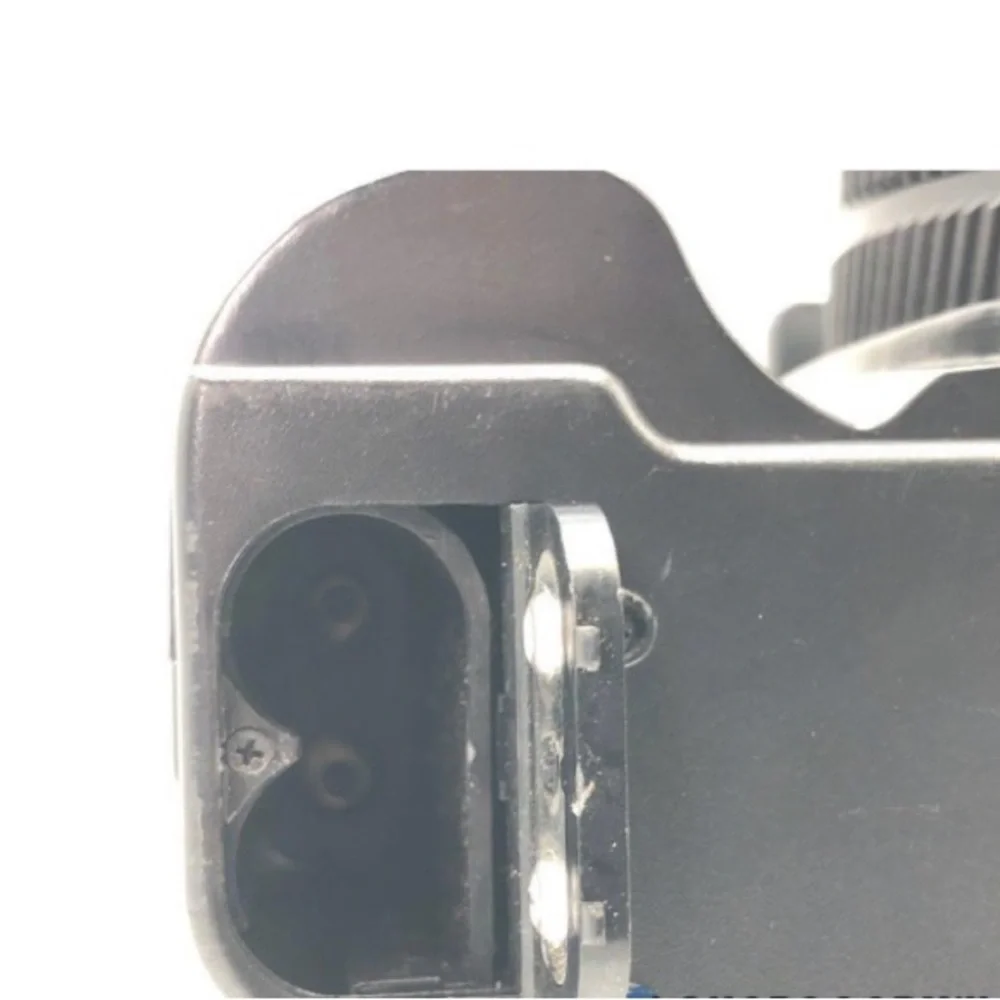 Film Camera for 